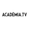 Academia