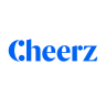 Cheerz