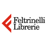 Feltrinelli