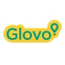 Glovo