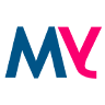 MYmovies