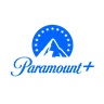 Paramount+